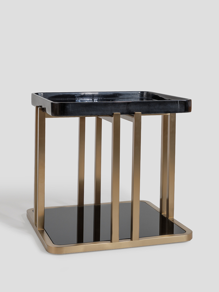 Приставной стол Дженна