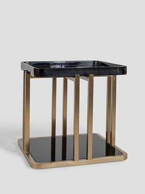 Приставной стол Jenna