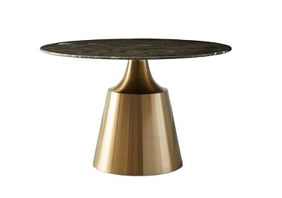 Обеденный стол Larus