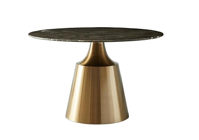 Обеденный стол Larus