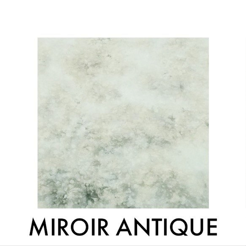 Приставной стол Noor