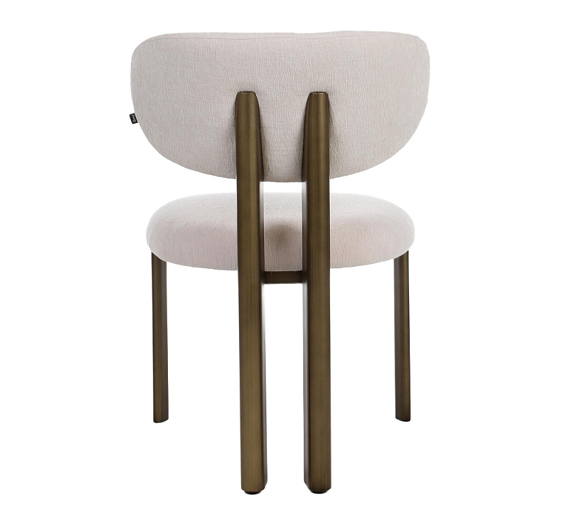 Обеденный стул Provo