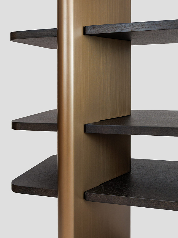 Стеллаж Madison