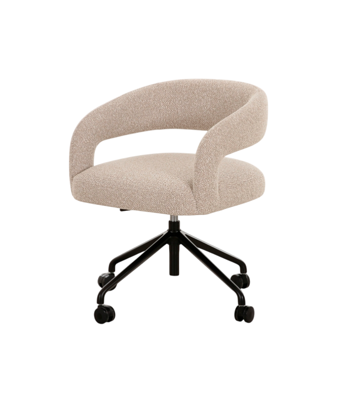 Вращающийся стул Aviro