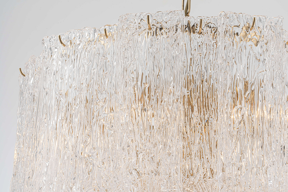 Люстра Virginia M