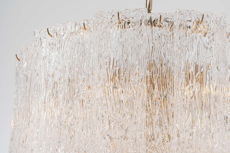 Люстра Virginia M