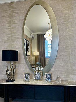 Зеркало Tempe