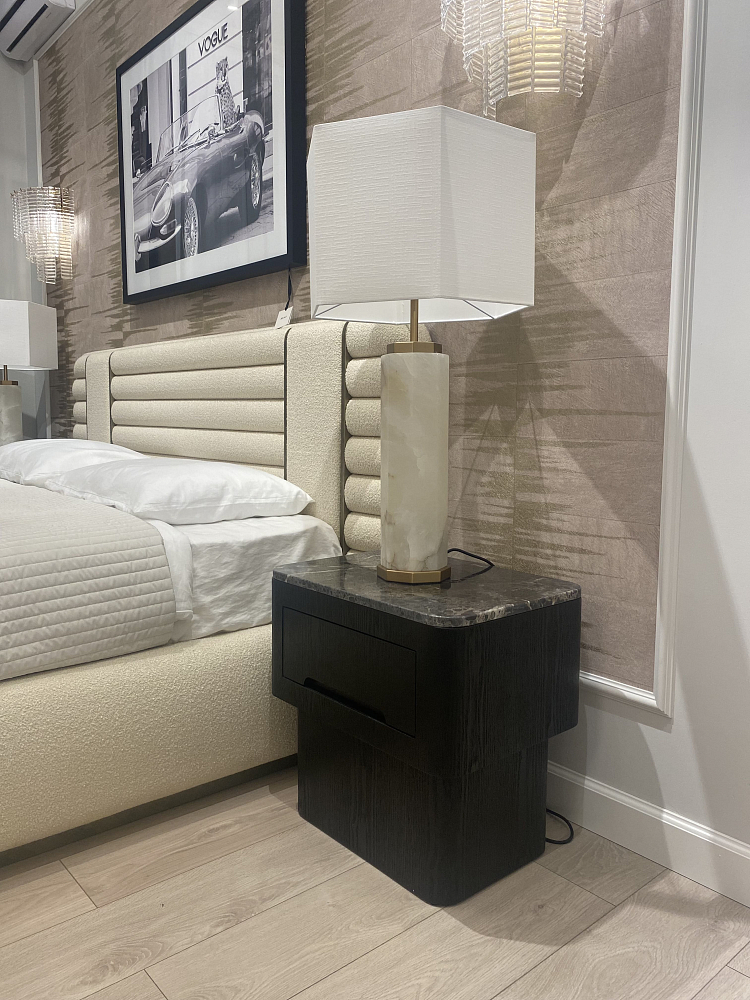 Прикроватная тумба Edegem