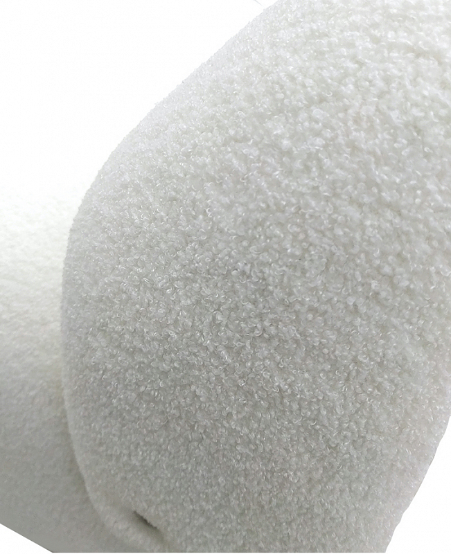 Кресло Caroline