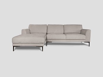 Угловой диван Oxnard