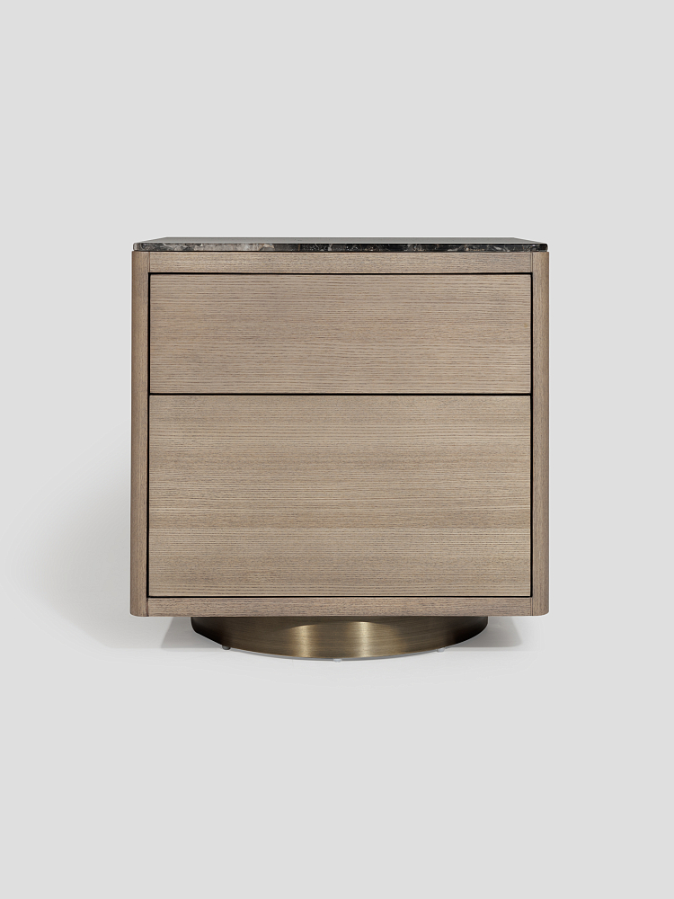 Прикроватная тумба Elsa