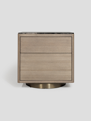 Прикроватная тумба Elsa