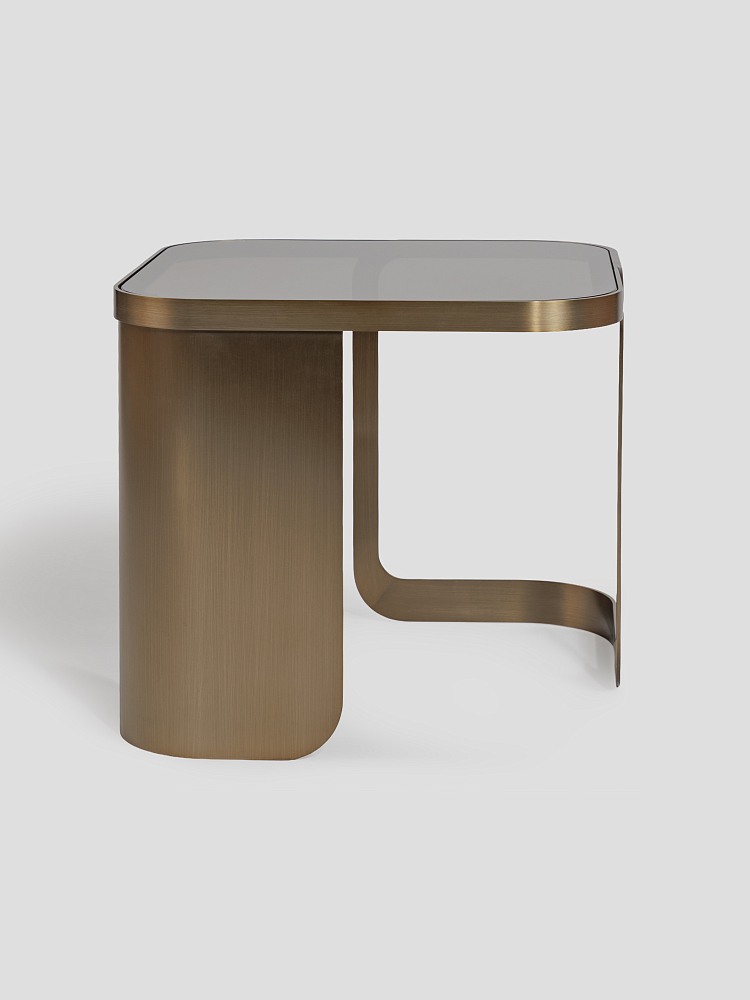 Приставной стол Matteo