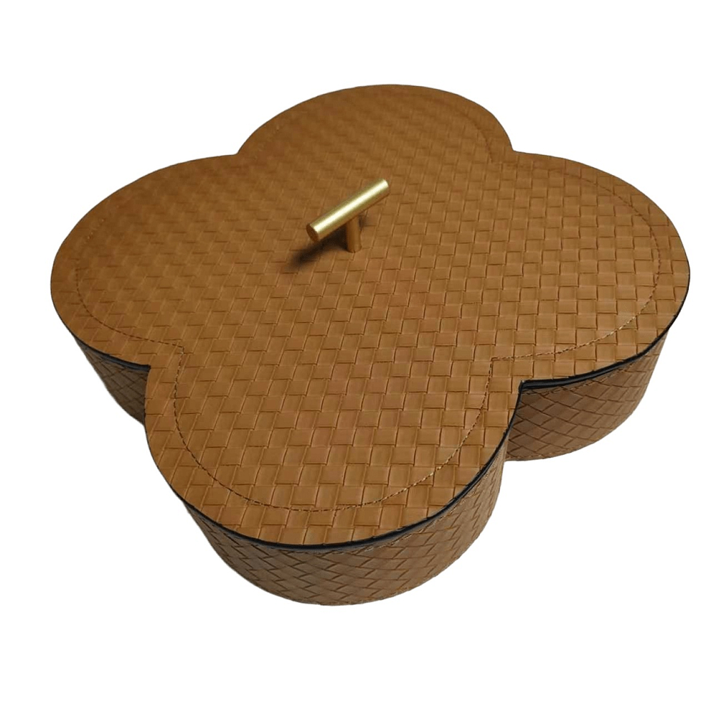 Шкатулка Folia