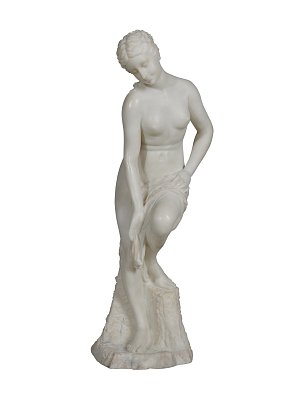 Скульптура Aphrodite