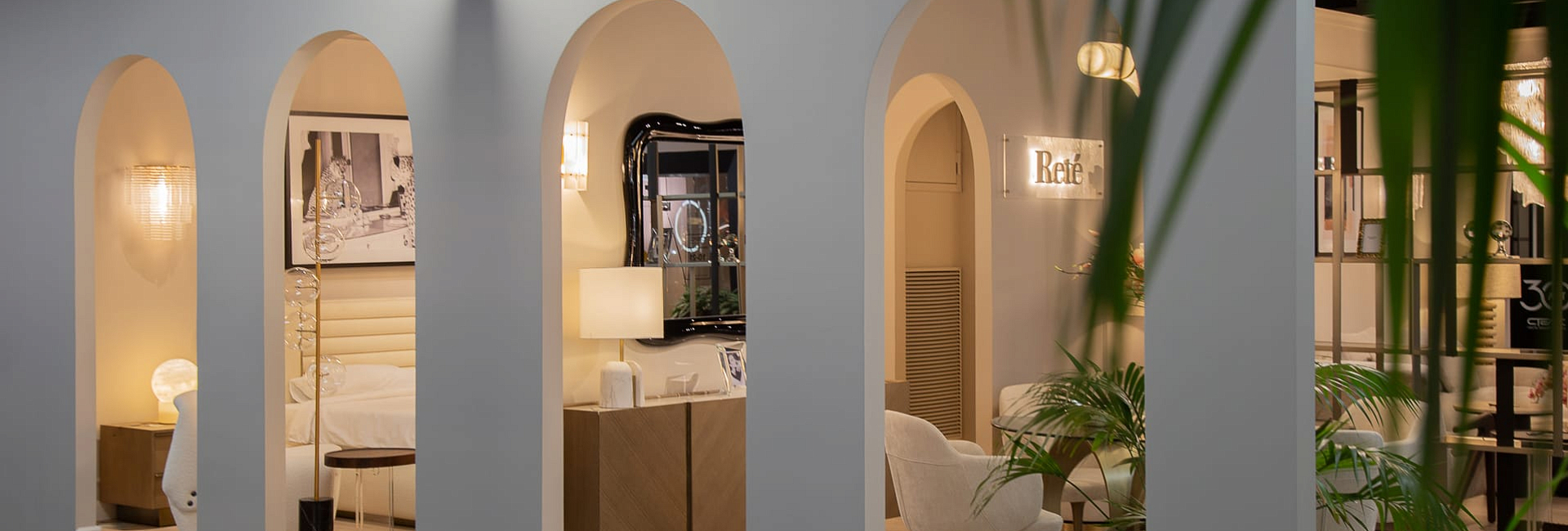 Скоро новое поступление коллекции 2025