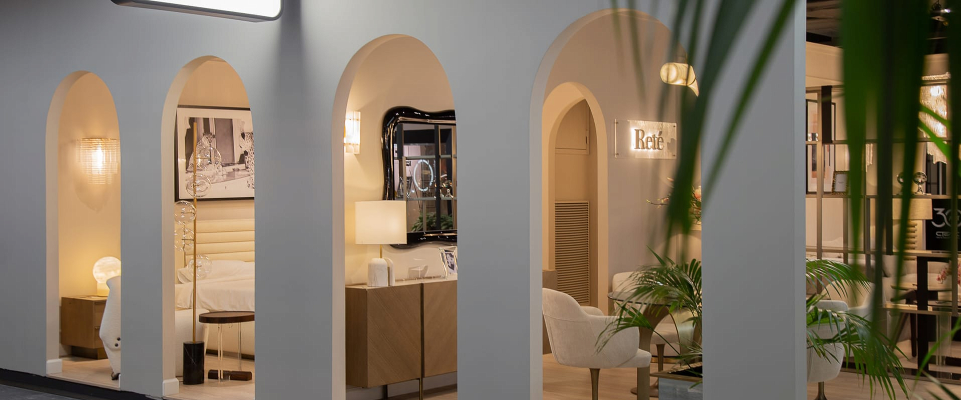 Новое поступление коллекции 2025