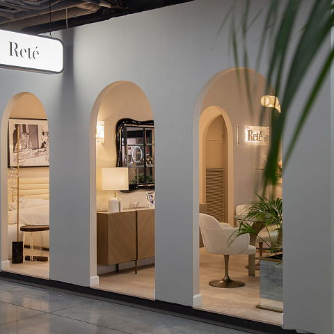 Новое поступление коллекции 2025