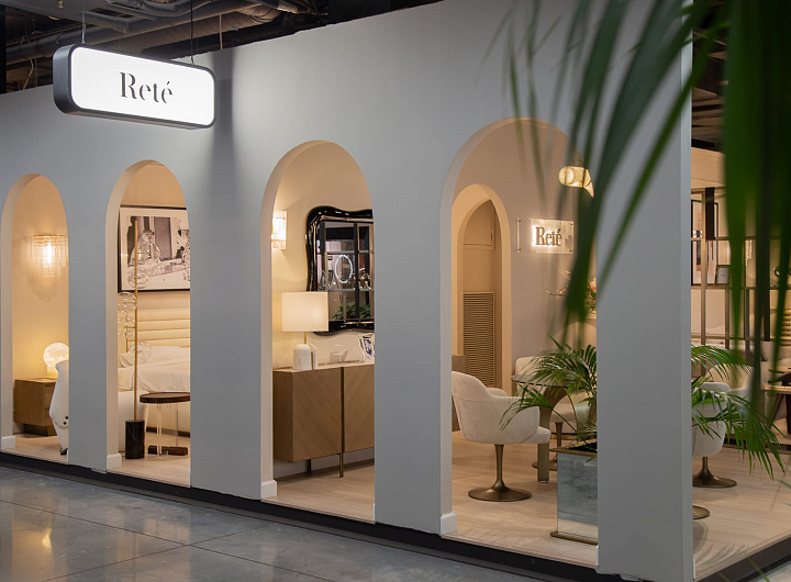 Скоро новое поступление коллекции 2025