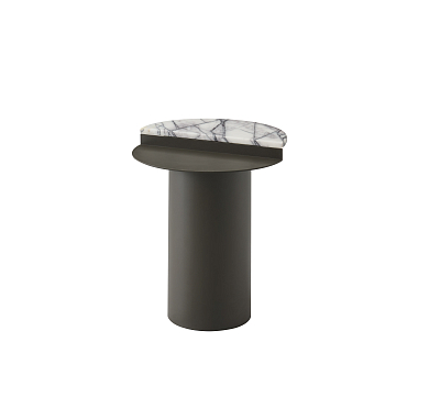 Приставной стол Mavor