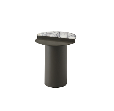 Приставной стол Mavor