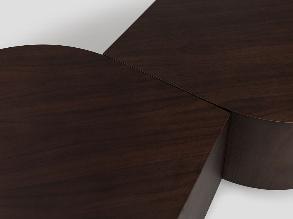 Журнальный стол Congo