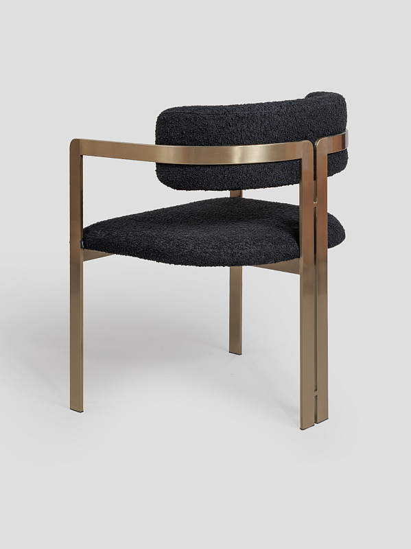 Обеденный стул Orlean