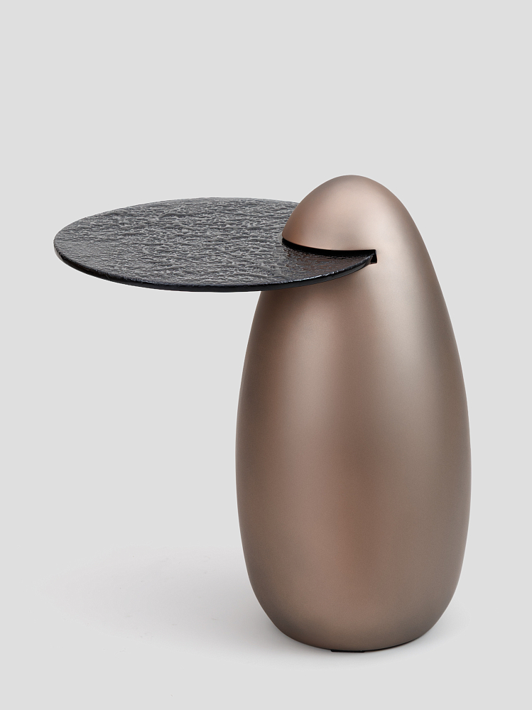 Приставной стол Lani