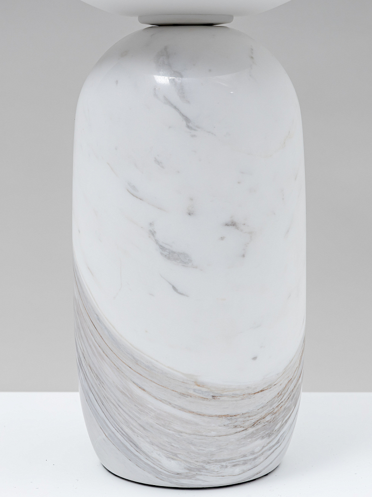 Настольная лампа Figure