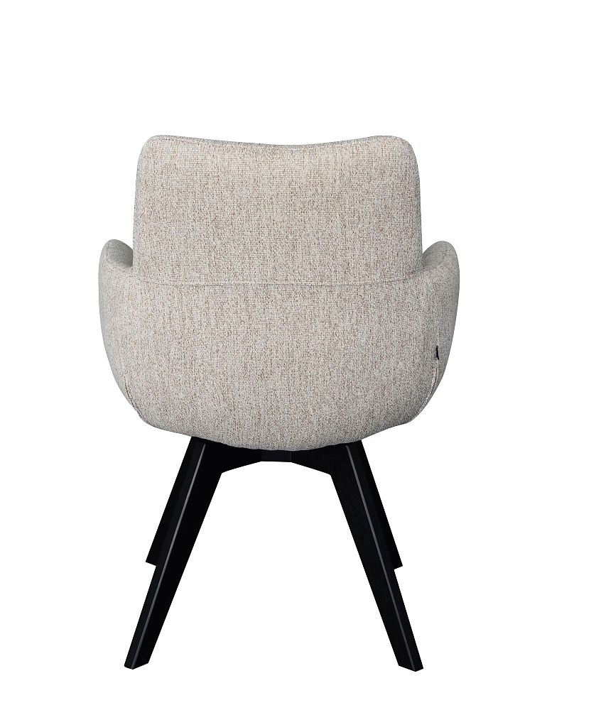 Поворотный стул Франко