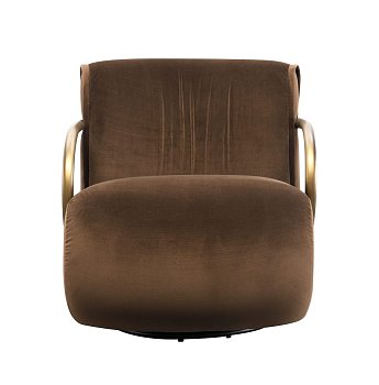 Вращающееся кресло Ario