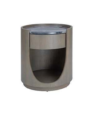 Прикроватная тумба Adela