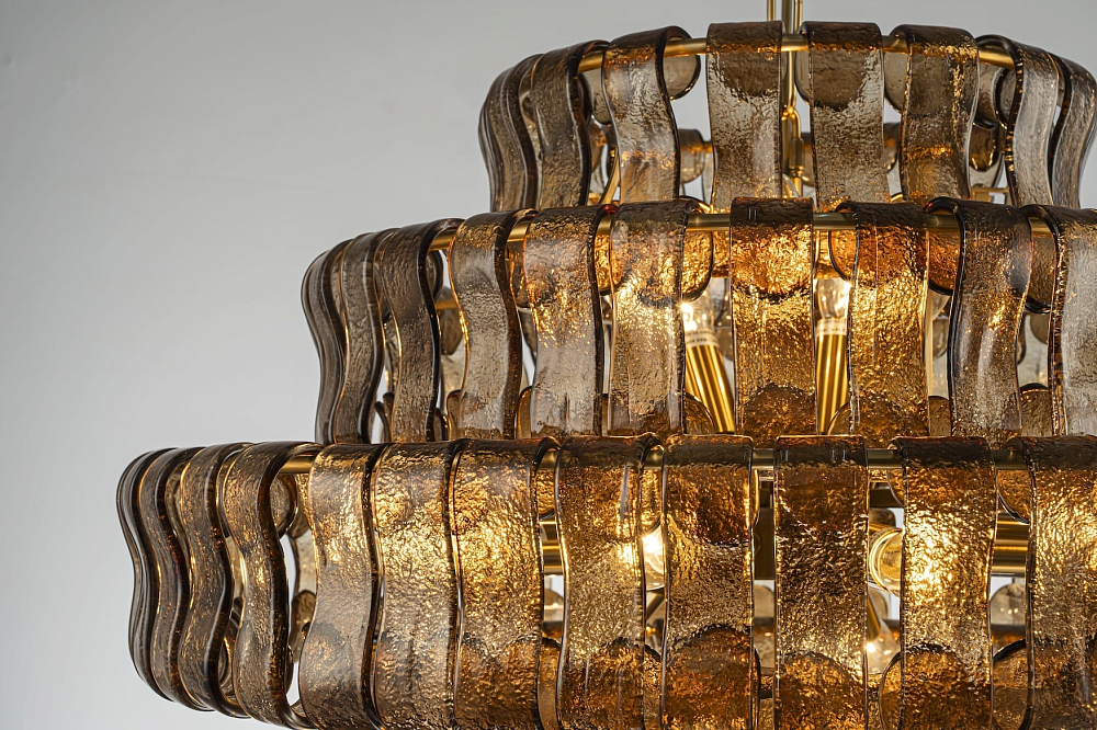 Люстра  Sandro