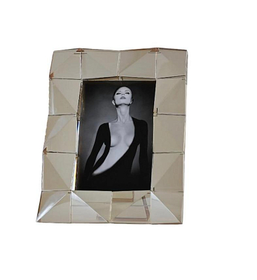 Фоторамка Vinita M