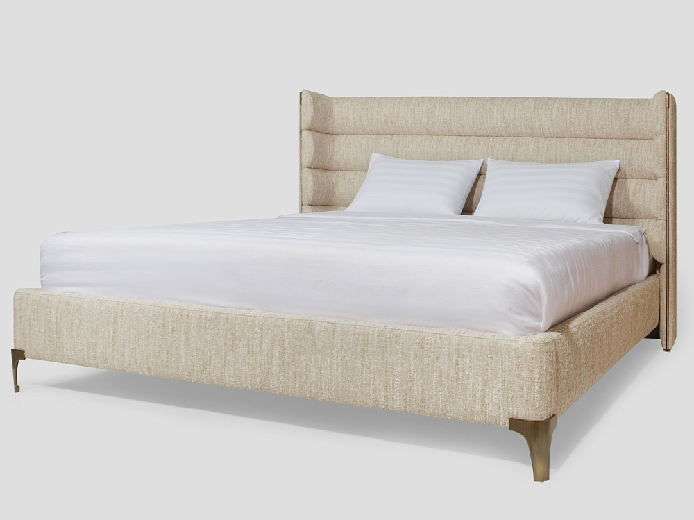 Кровать Welsh 180