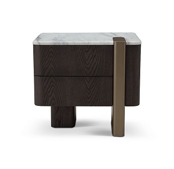 Прикроватная тумба Мэдисон