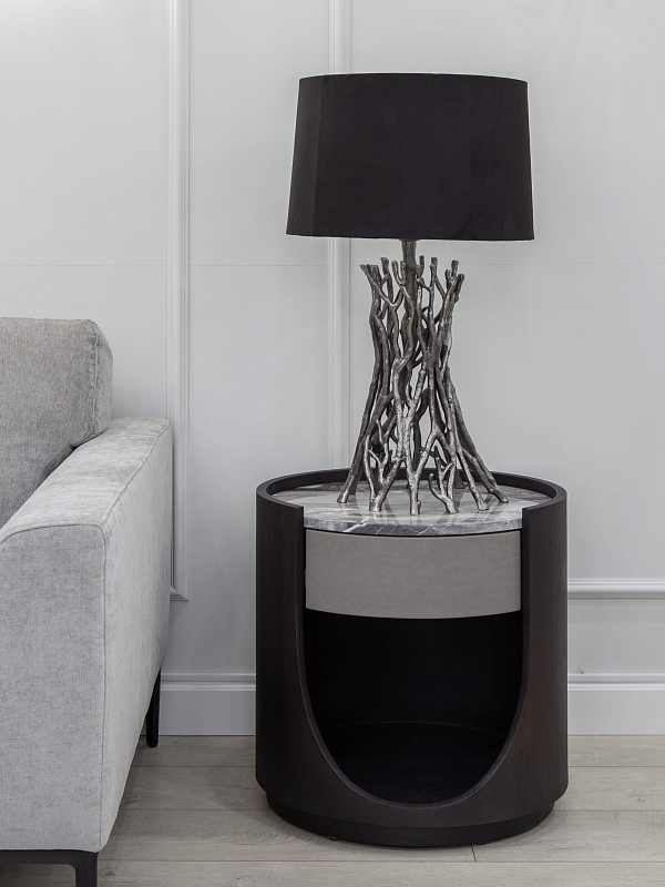 Прикроватная тумба Adela