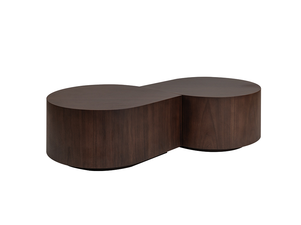 Журнальный стол Congo