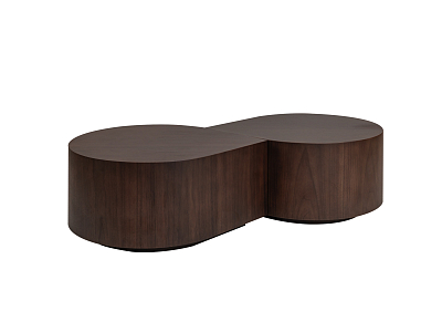 Журнальный стол Congo