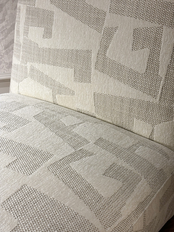 Кресло Calgary