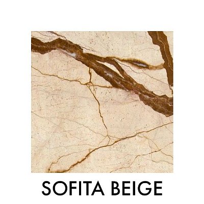 Консоль Perrot