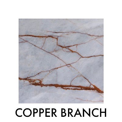 Приставной стол Istres