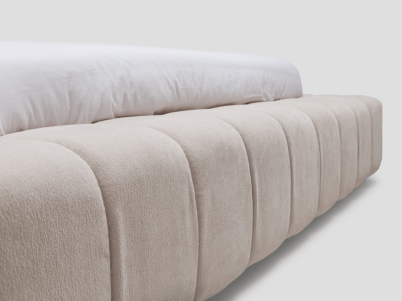 Кровать Lagona 160