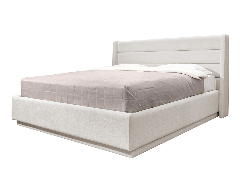 Кровать Dakota 180