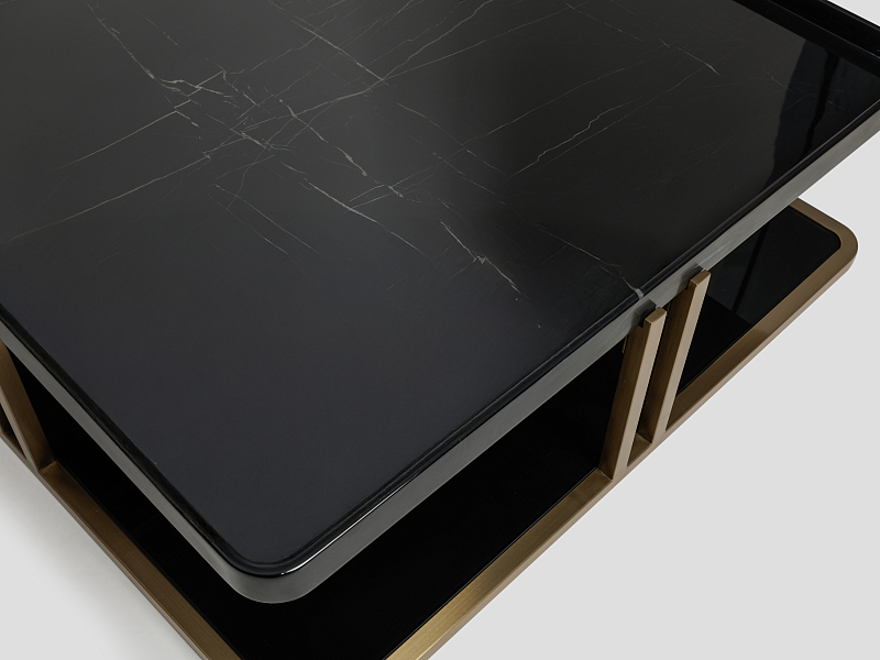 Журнальный стол Jenna