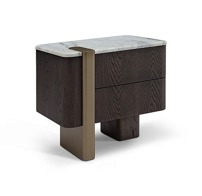 Прикроватная тумба Madison