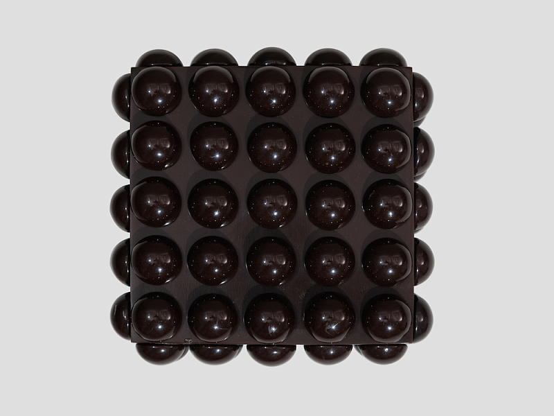 Шкатулка Ripple S