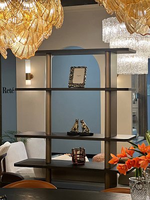 Стеллаж Madison