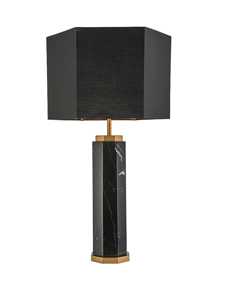 Настольная лампа Элара