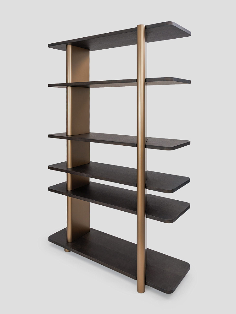 Стеллаж Madison